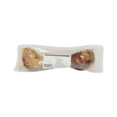 Femore Di Prosciutto