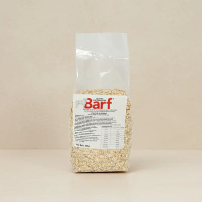 Quinoa Soffiata 150gr