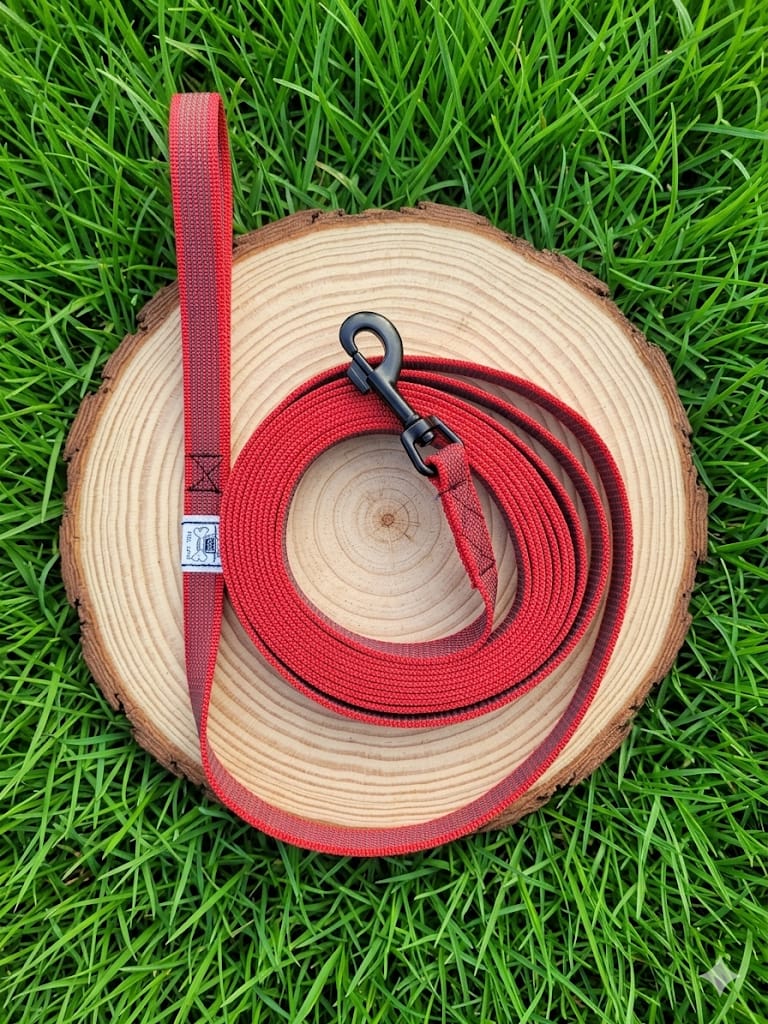 Lunghina Grip
