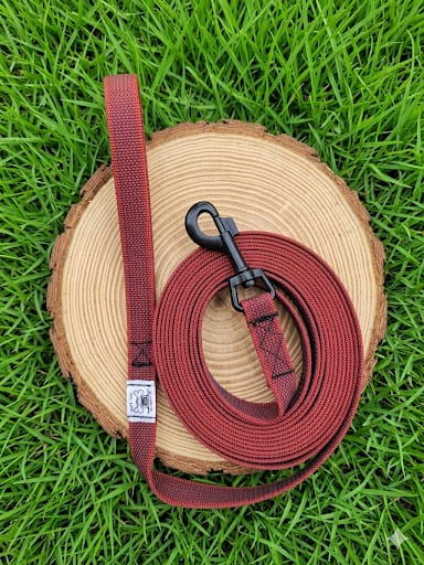 Lunghina Grip