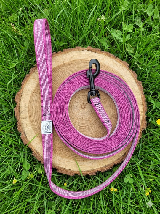 Lunghina Grip