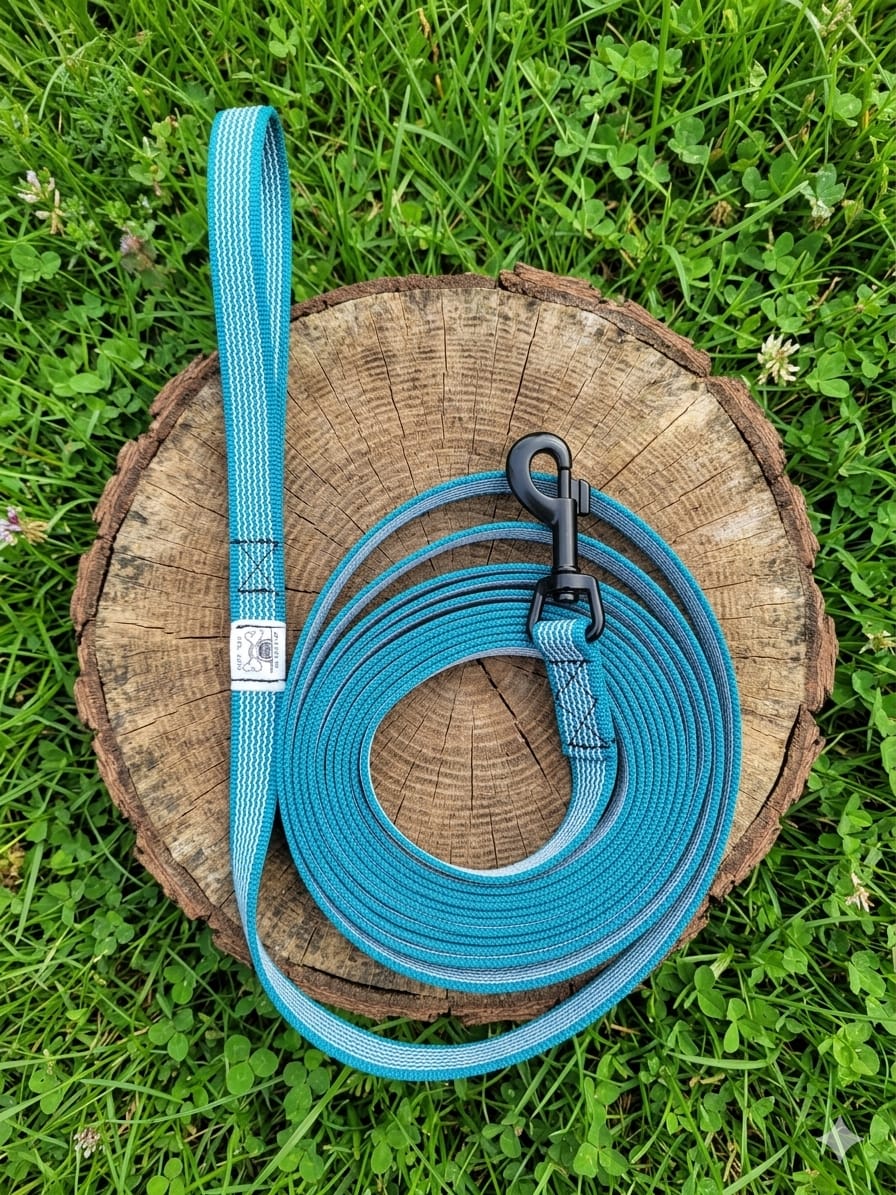 Lunghina Grip