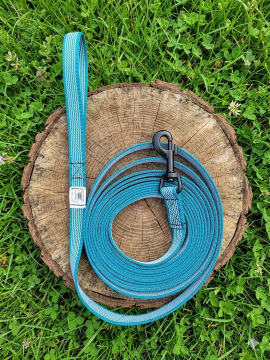 Lunghina Grip