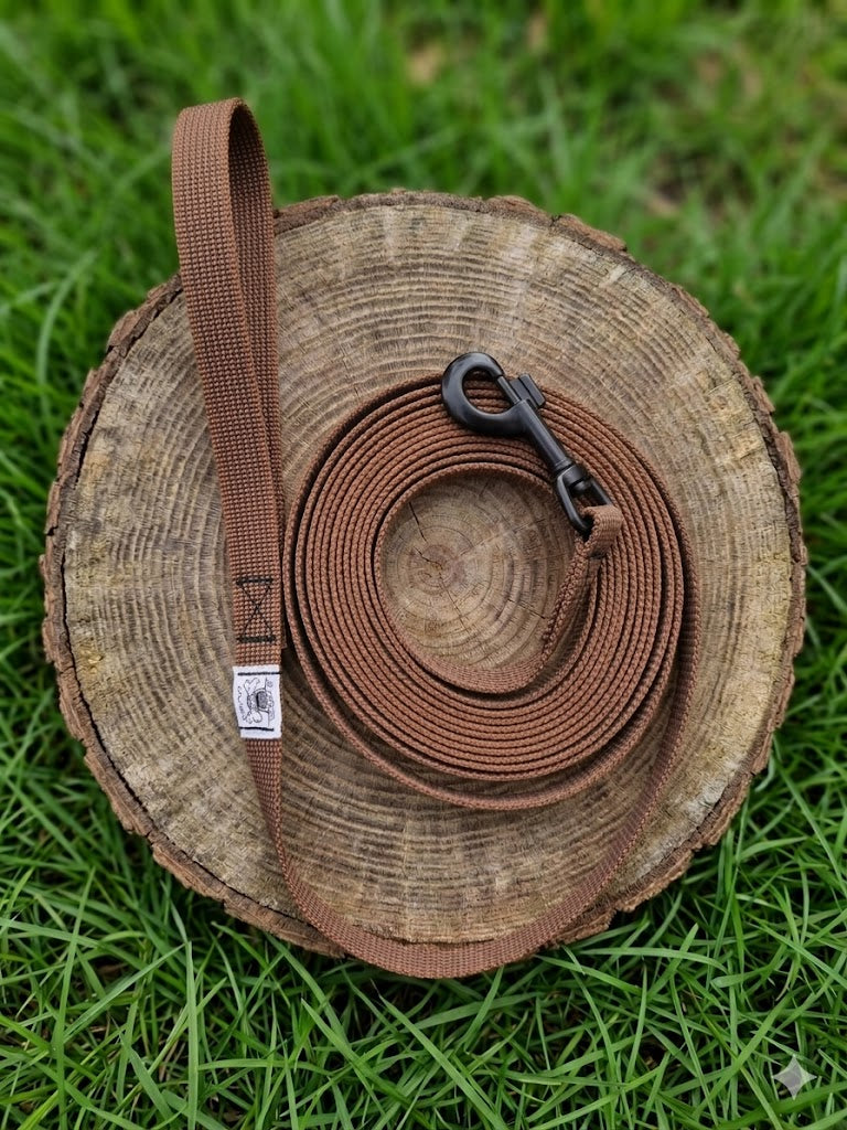 Lunghina Grip