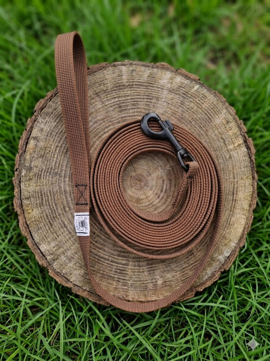 Lunghina Grip