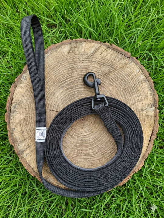 Lunghina Grip