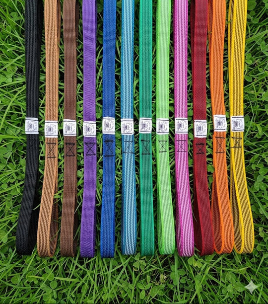 Lunghina Grip