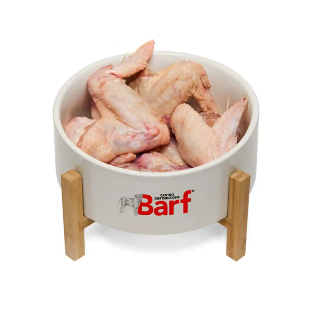 Ali Di Pollo