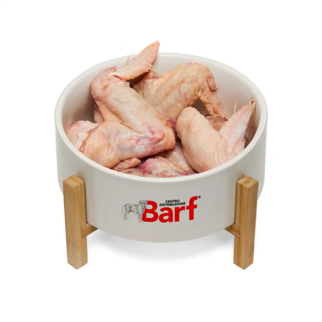 Ali Di Pollo