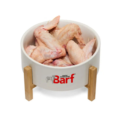 Ali Di Pollo