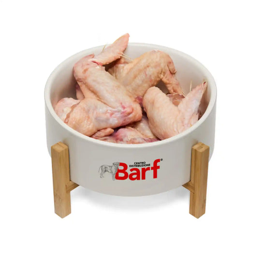 Ali Di Pollo