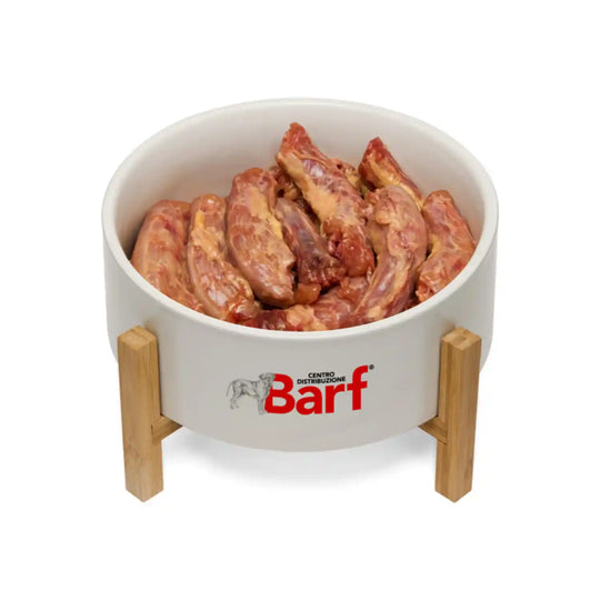 Colli Di Pollo