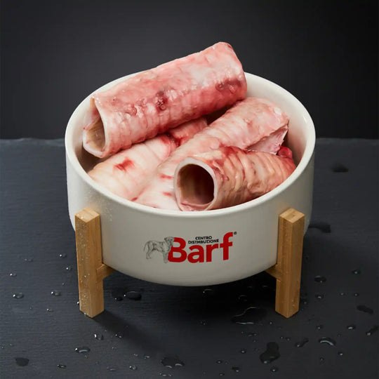 Colli Di Tacchino