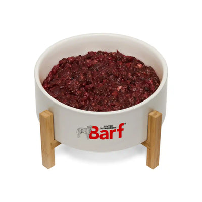 Corata Di Ovino Macinata