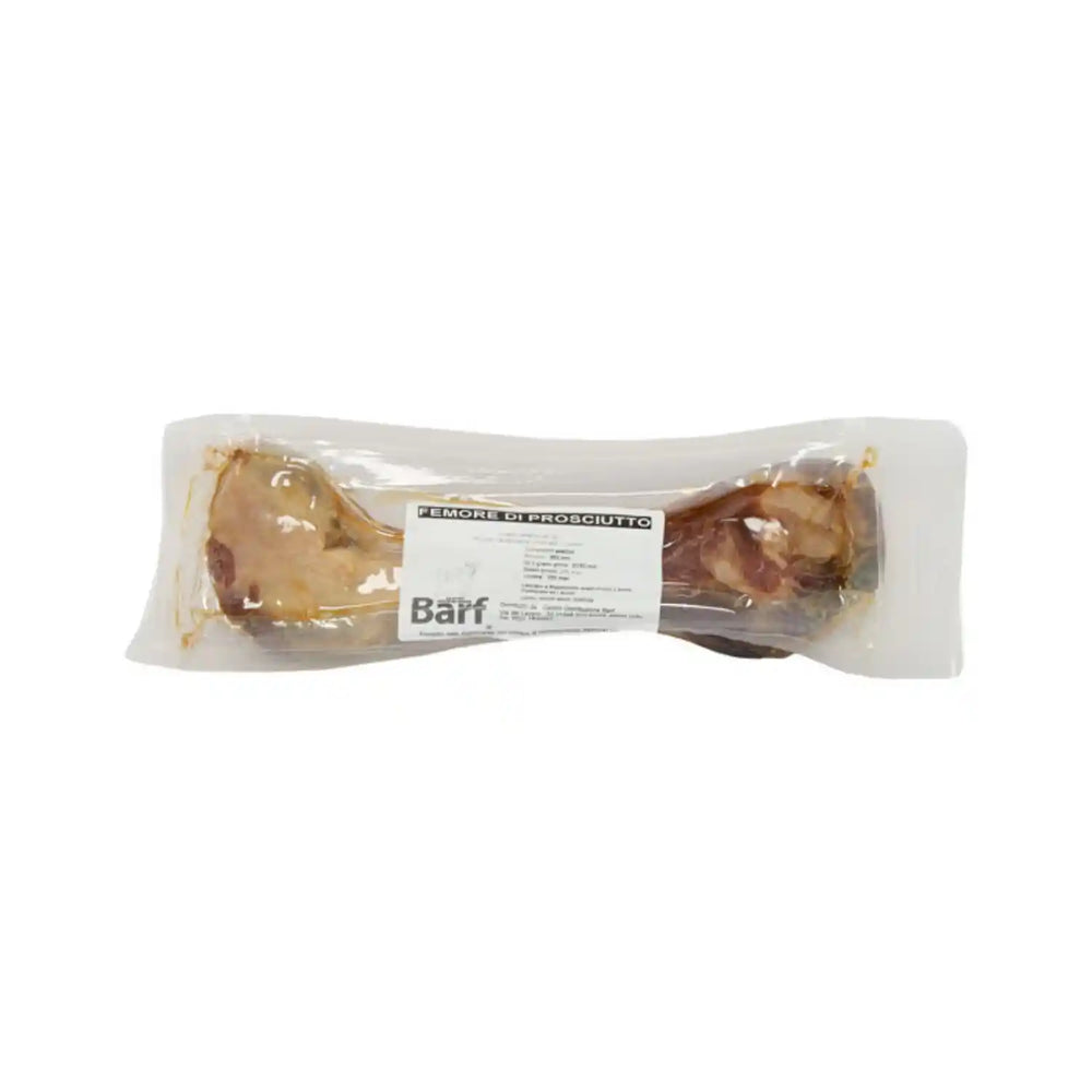 Femore Di Prosciutto