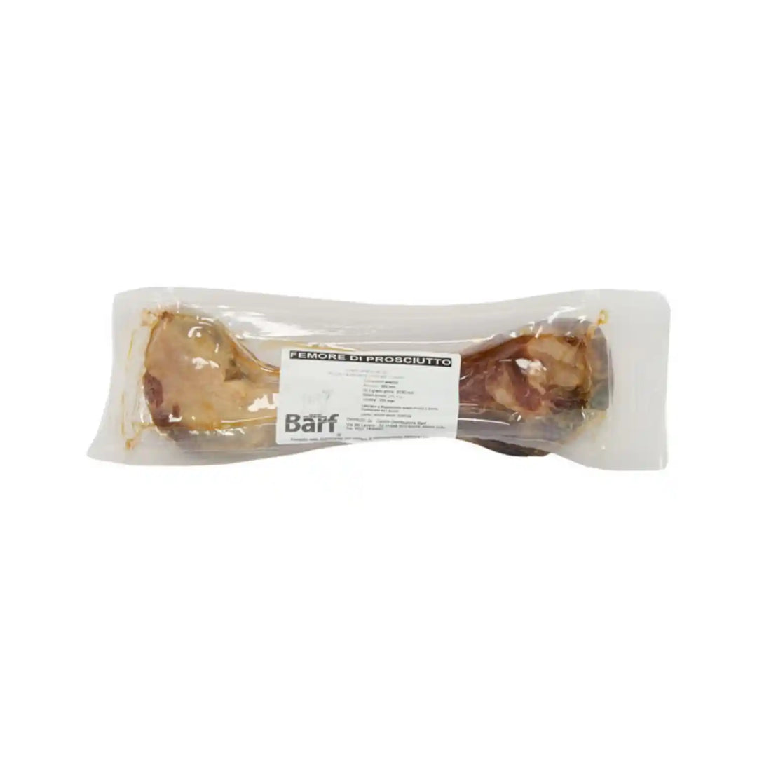 Femore Di Prosciutto