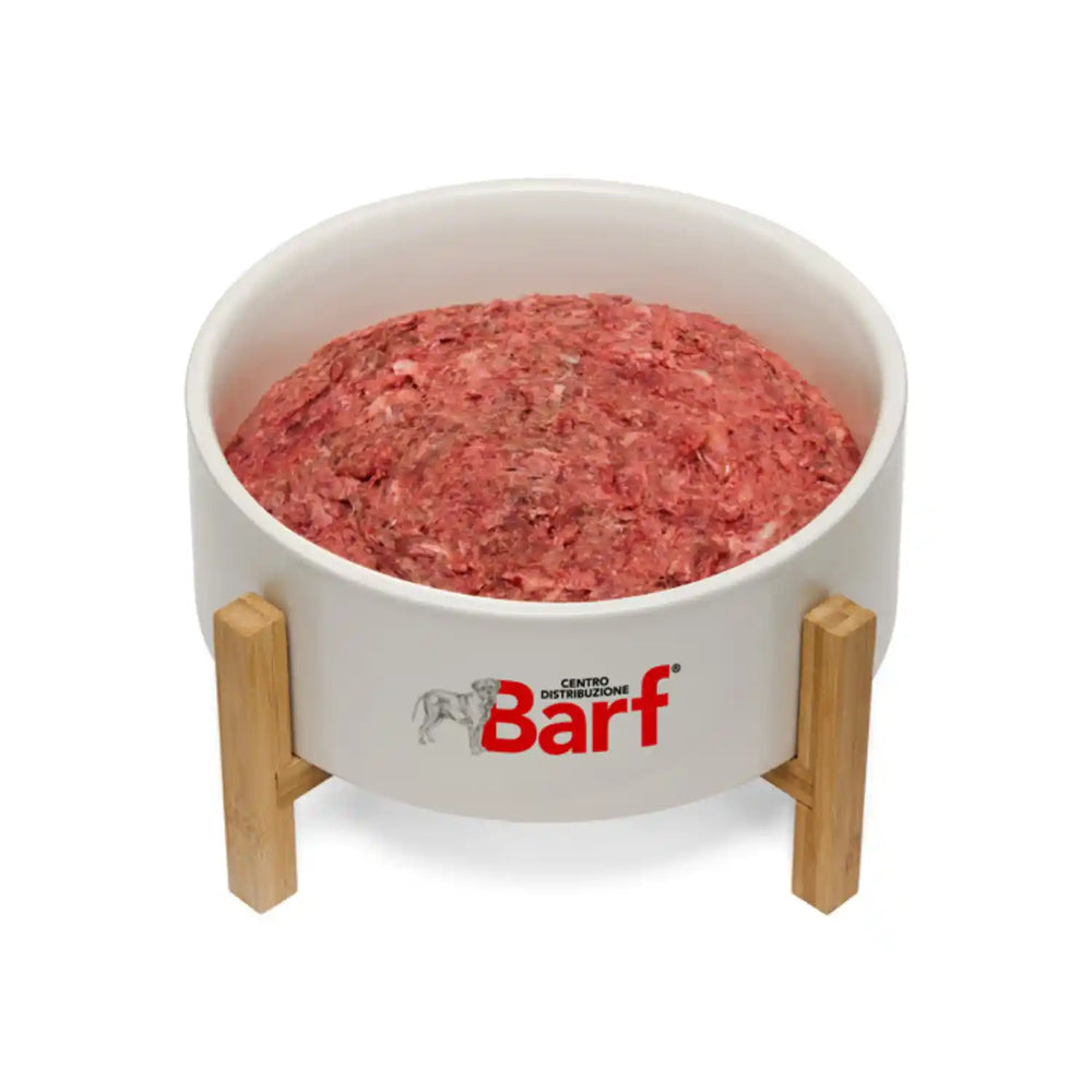 Macinato Di Anatra