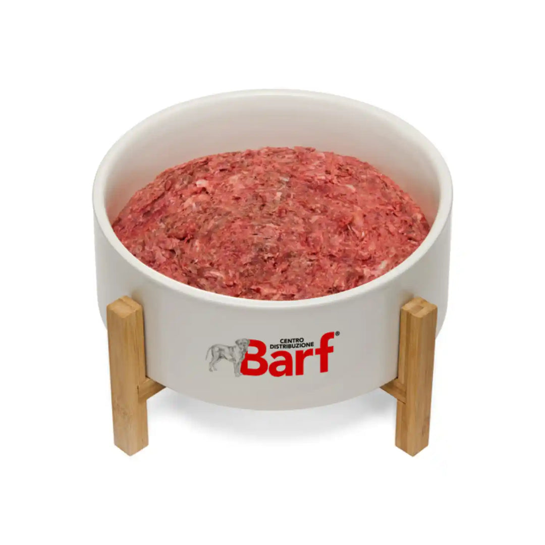 Macinato Di Anatra