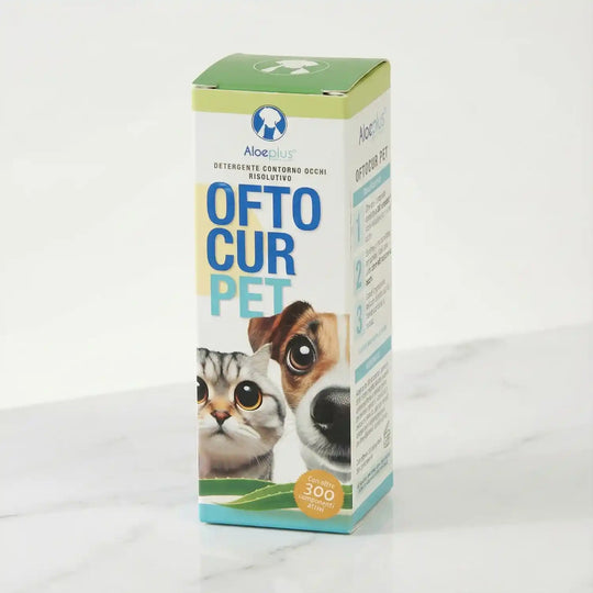 Oftocurpet