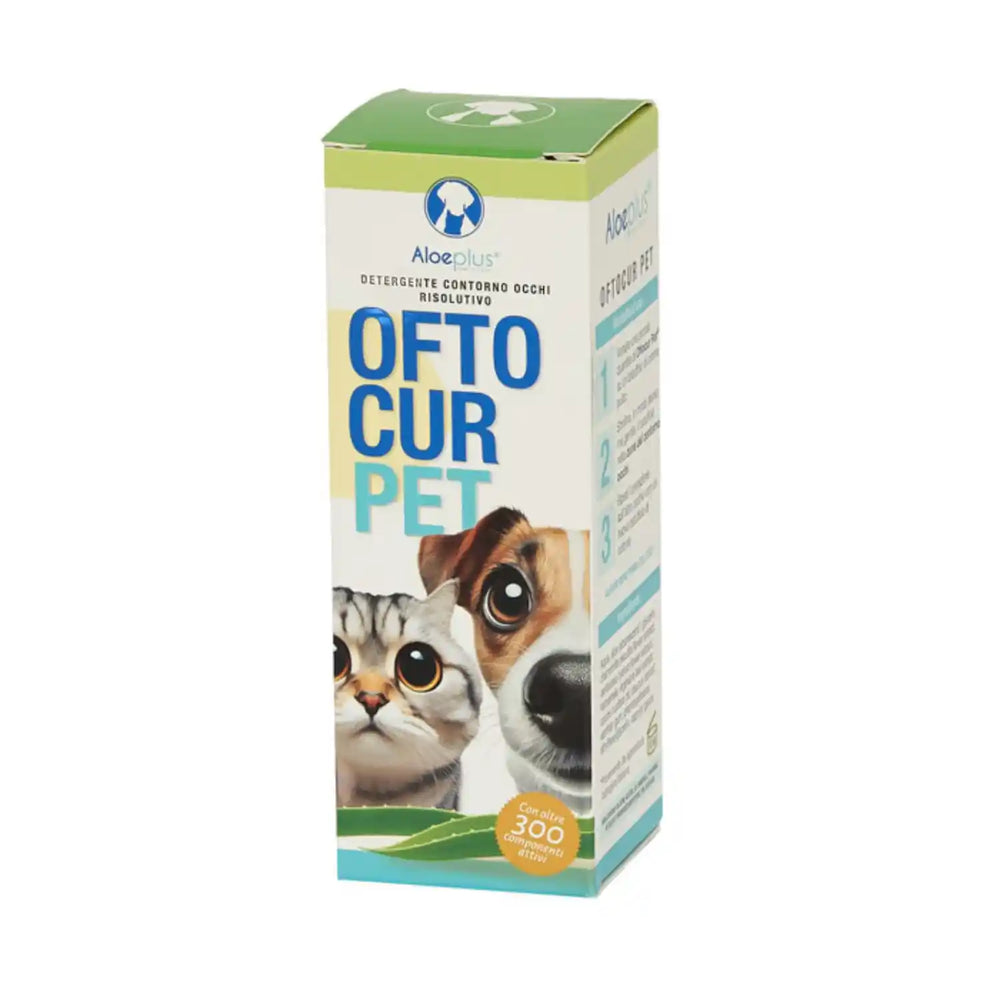 Oftocurpet