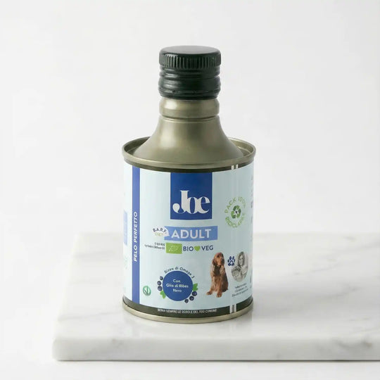 Olio Cani Adulti 250ml