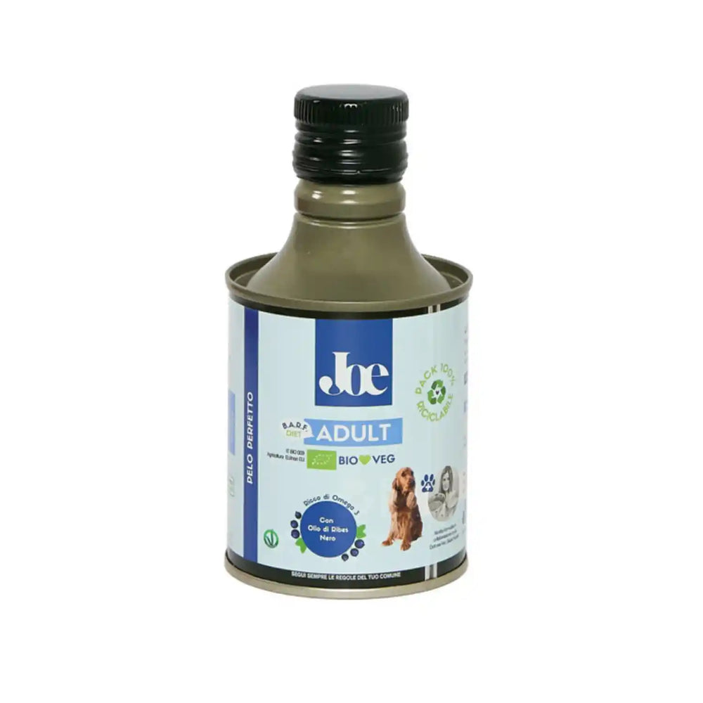 Olio Cani Adulti 250ml