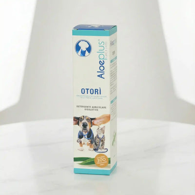 Otorì
