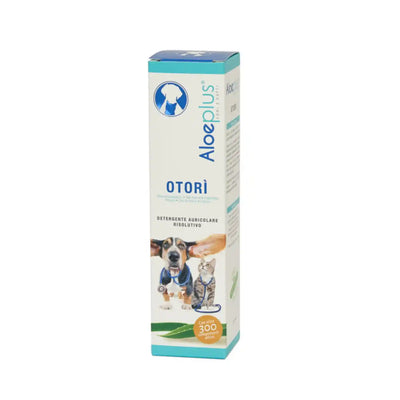 Otorì