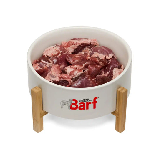 Polpa Di Maiale