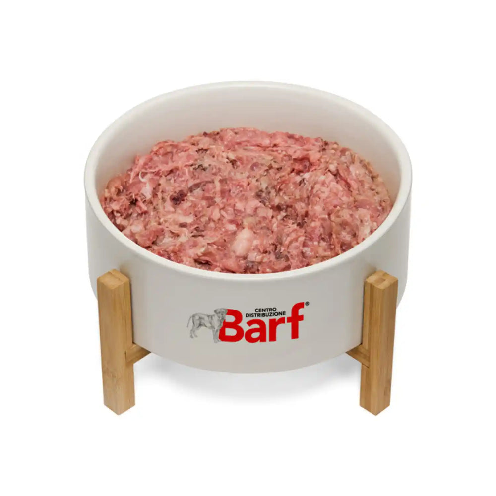 Sinfonia Di Tacchino