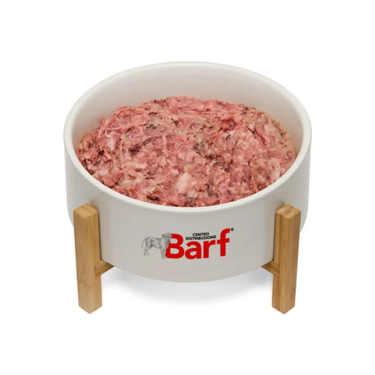 Sinfonia Di Tacchino