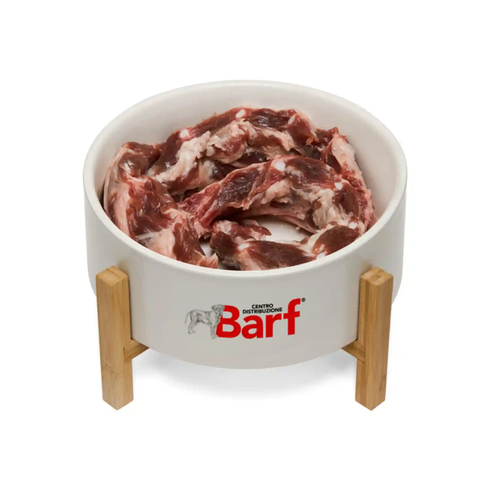 Sterni Di Maiale