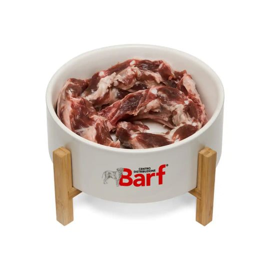 Sterni Di Maiale