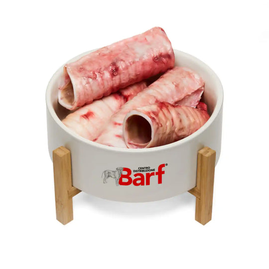 Trachea Di Bovino